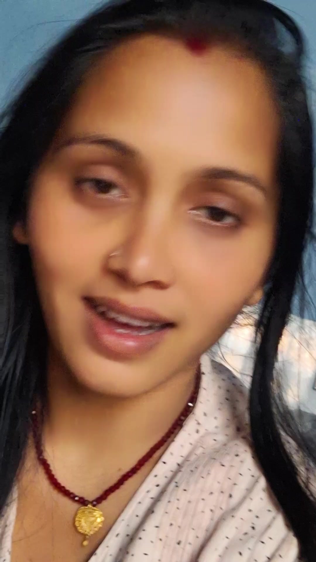 @Aarthi Aadhikari