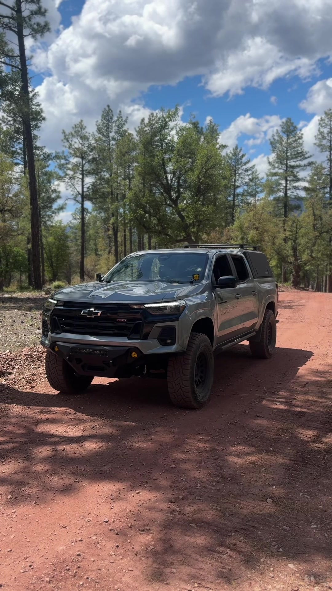@Roam.z71