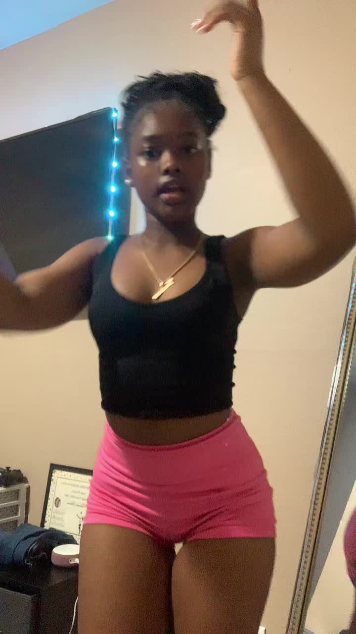 @hisfinestgirla_05