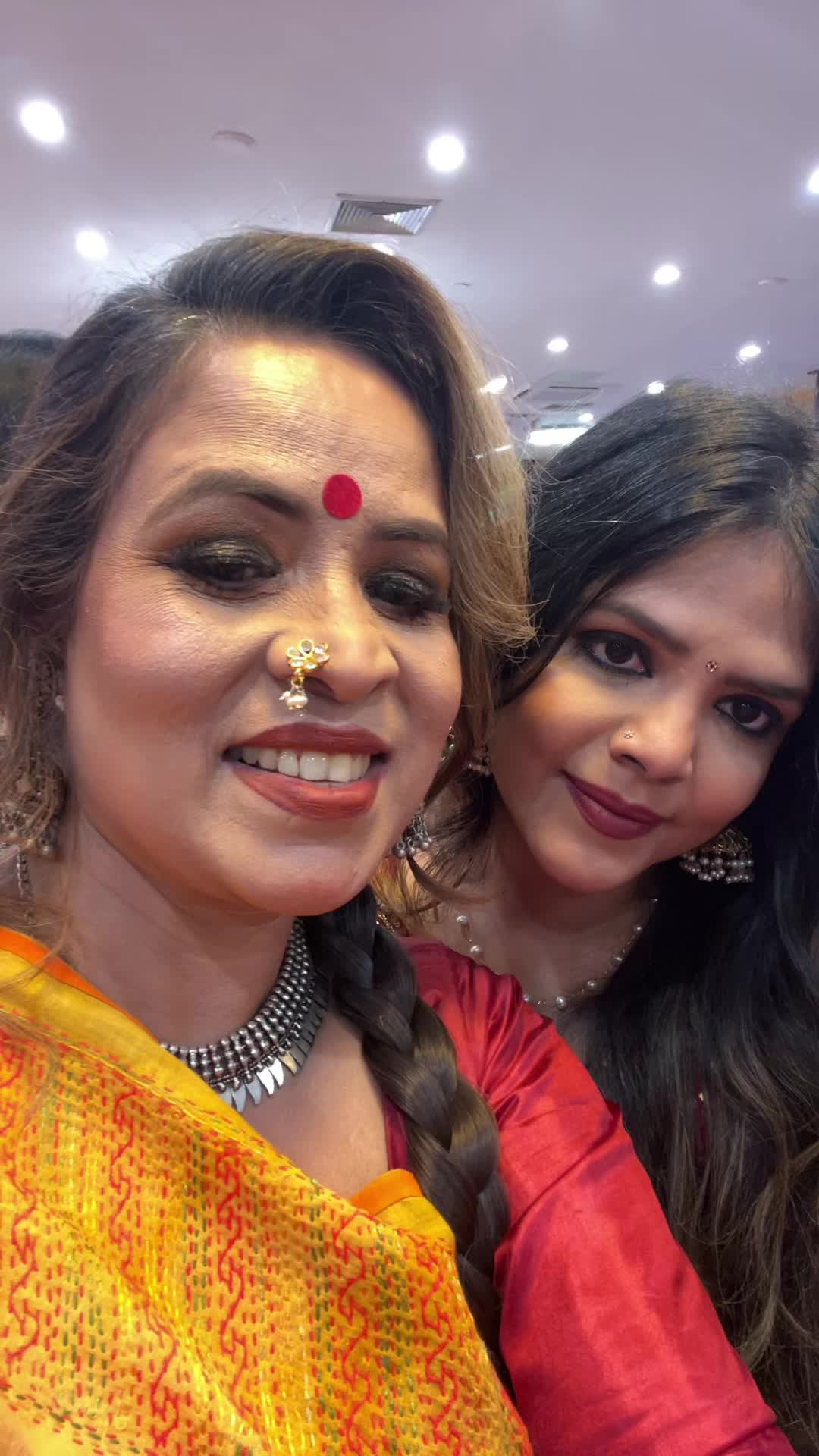 @Alagfashion