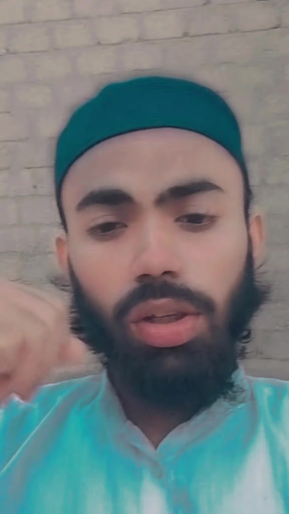 @👳حافظ جواد qadri
