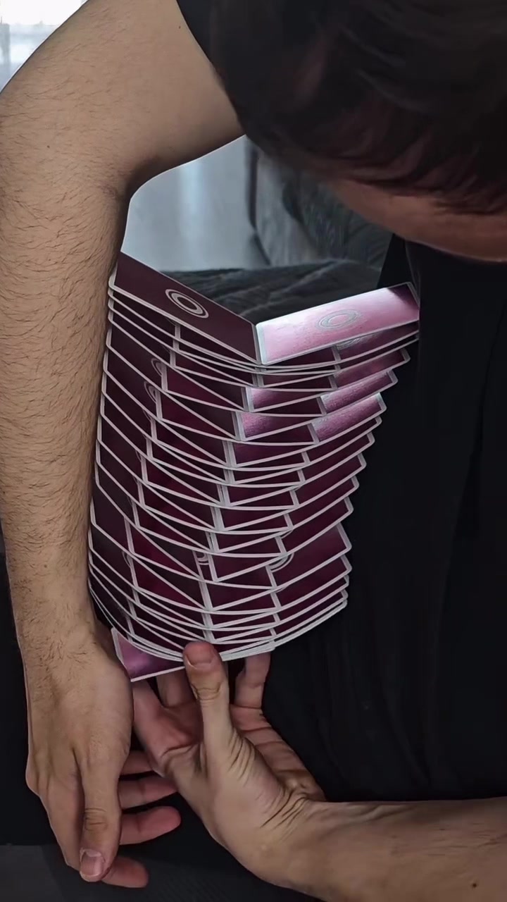 @cardistrycore