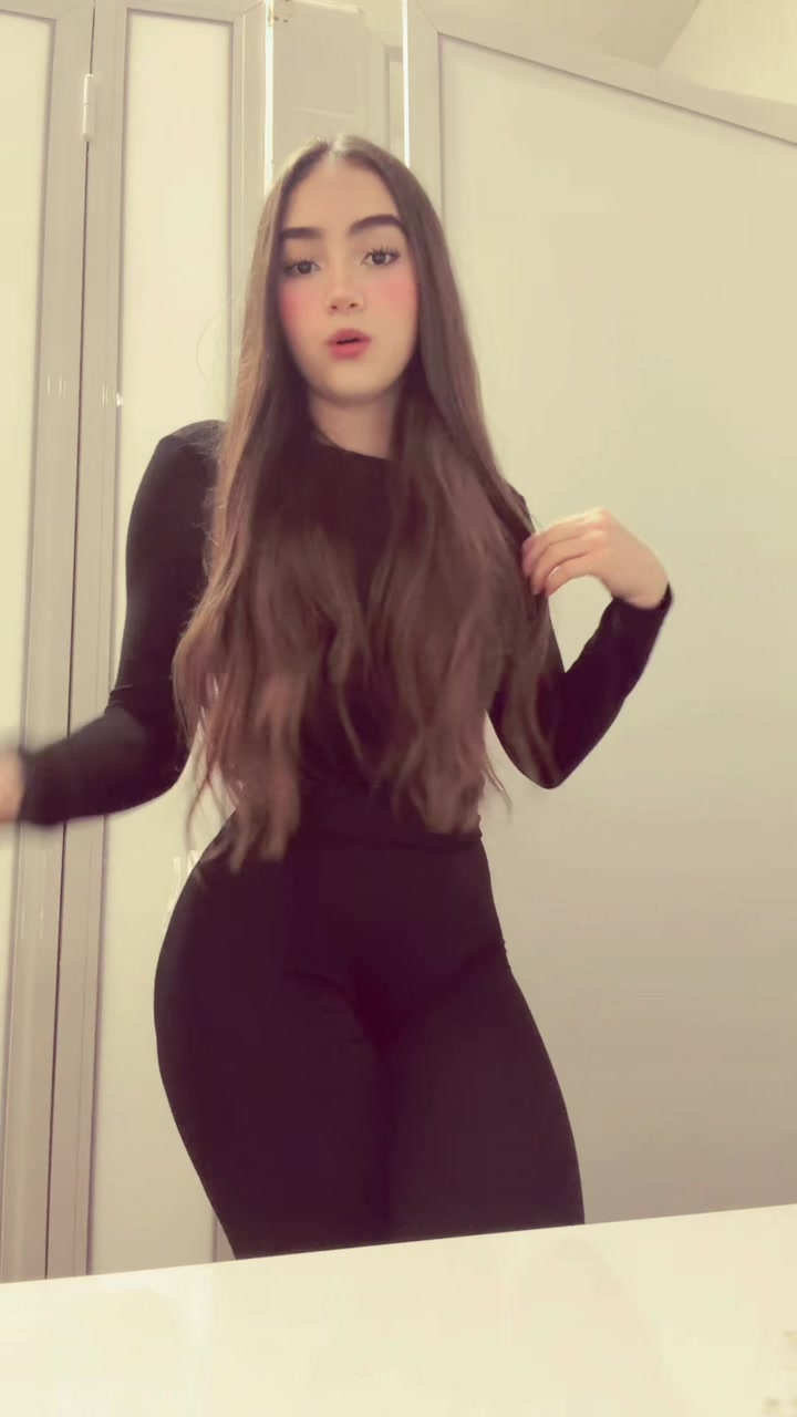 @azucena reyes