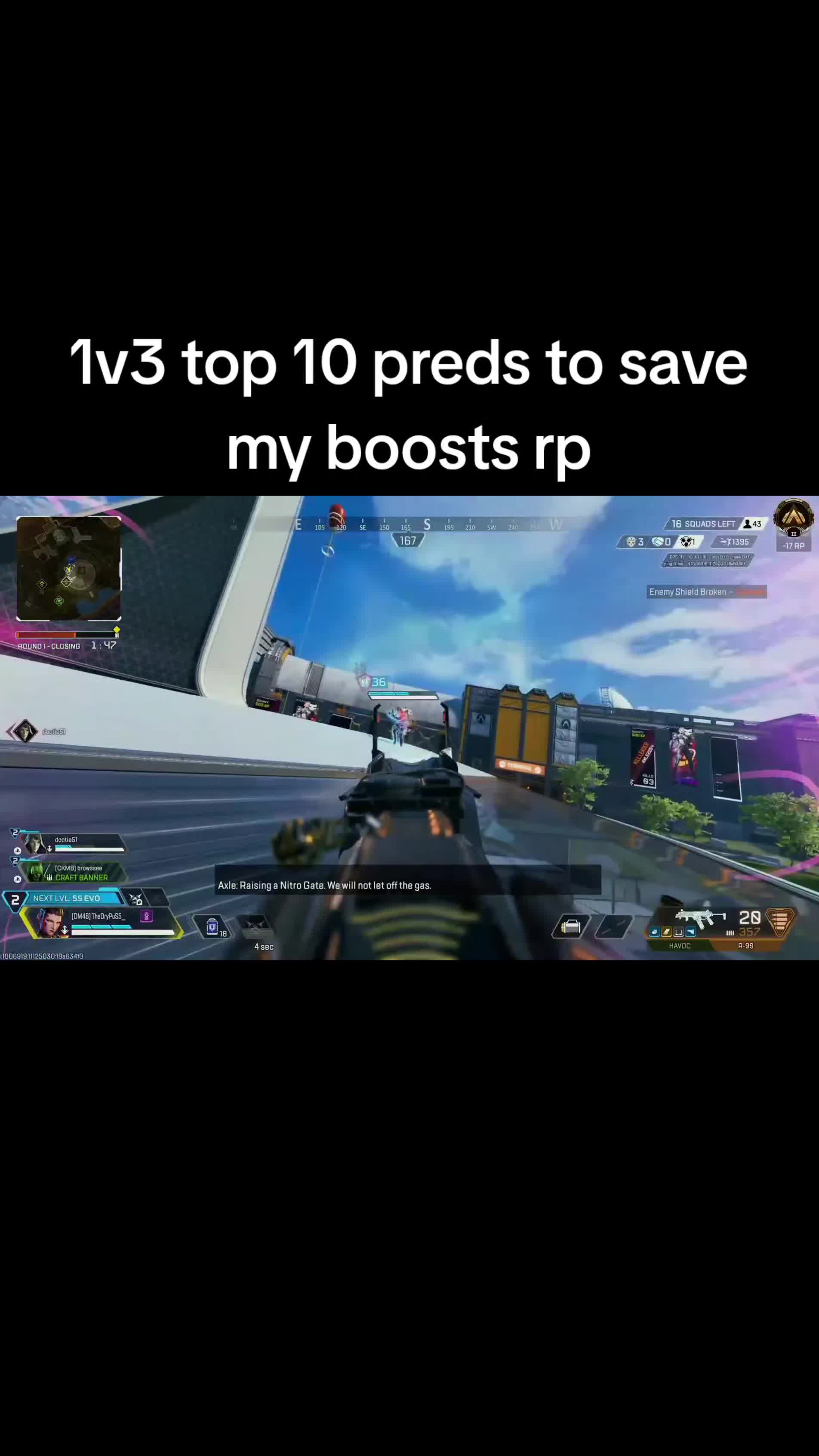@️