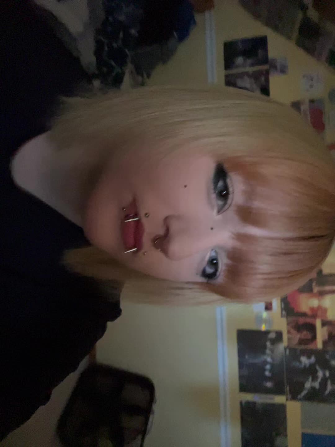 @kenliey|✙✮✙|
