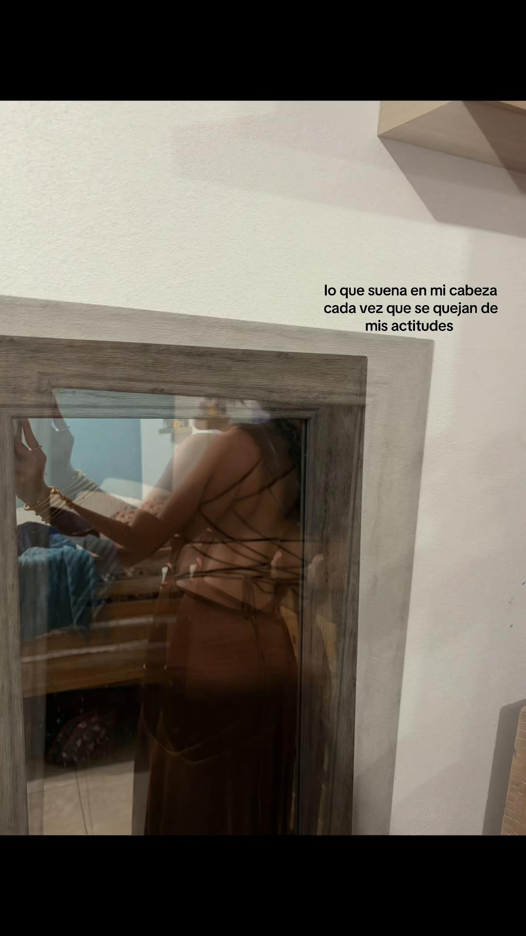@ᵗʰᵉ ᵍʳᵉᵉⁿ⁻ᵉʸᵉᵈ ᵐᵒⁿˢᵗᵉʳ