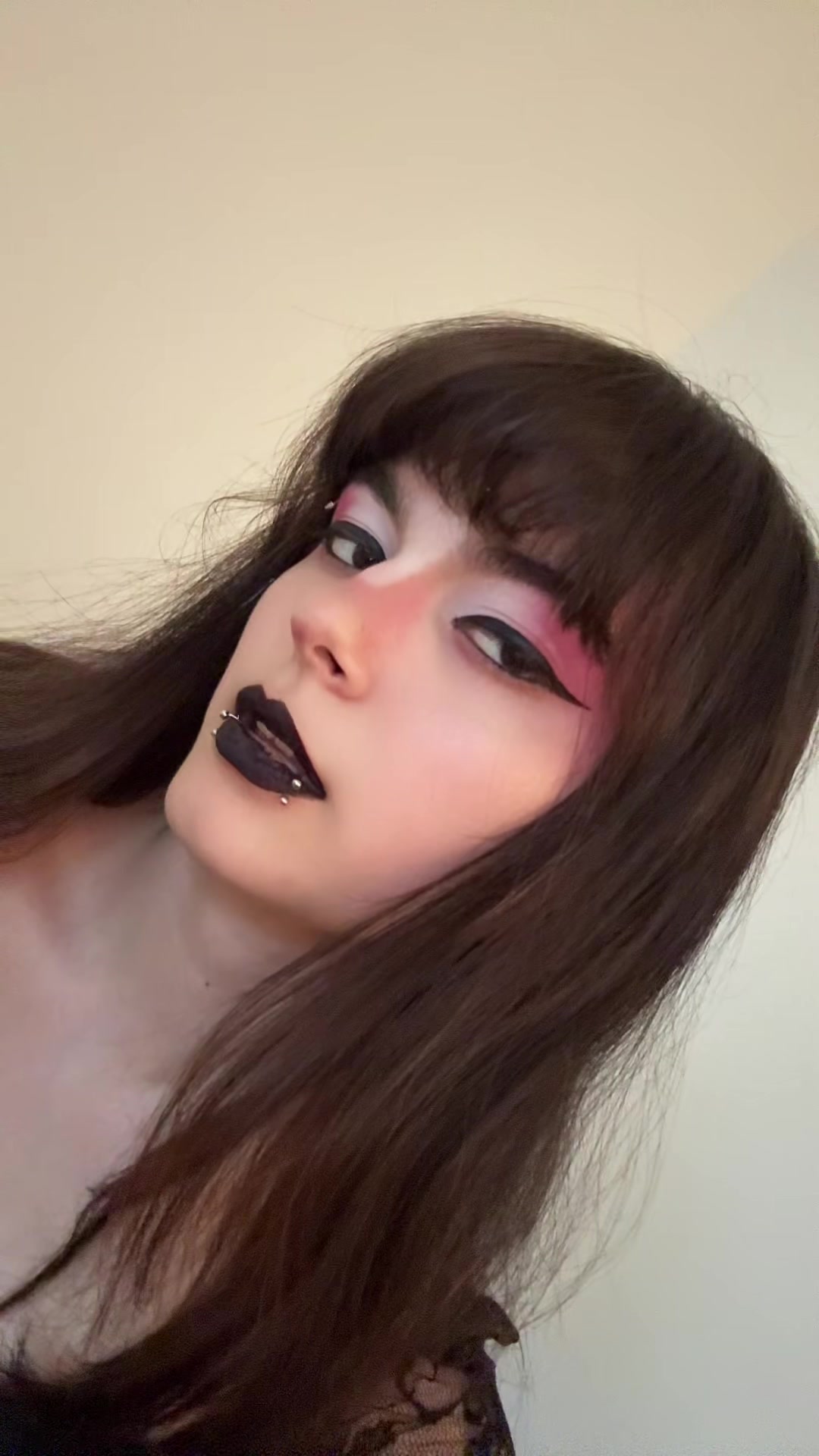 @Love_Graves__