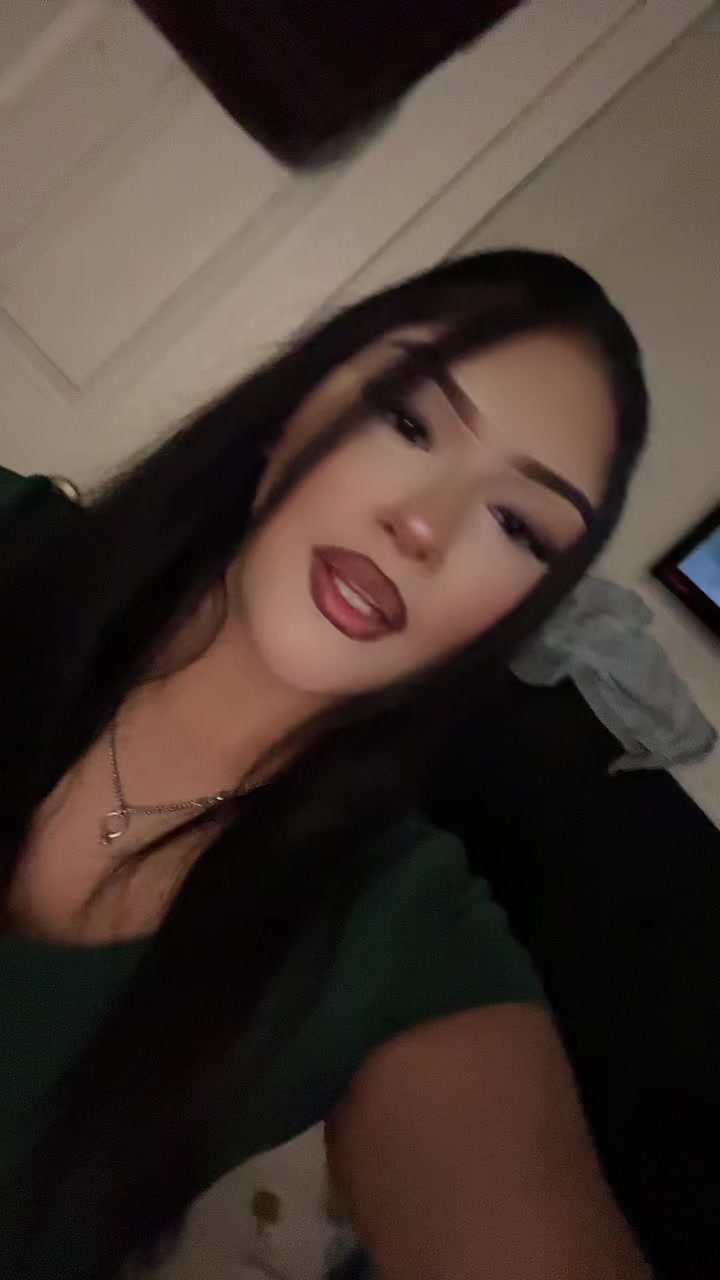 @LINA💗