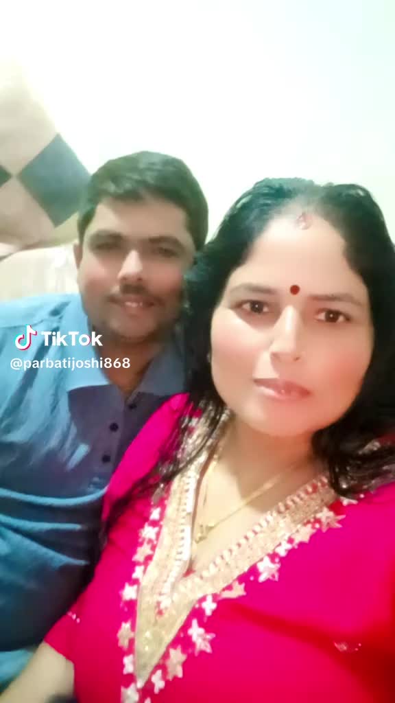 @Surendra acharya