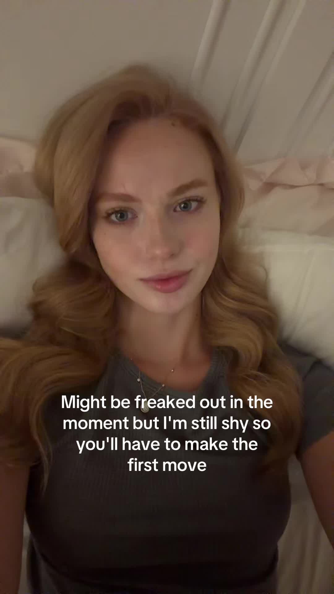 @Alice
