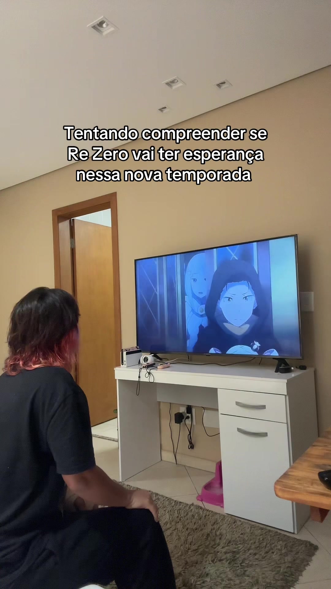 @minoriami