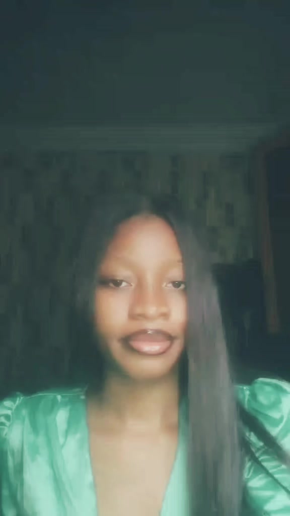 @Queen of capcut 001