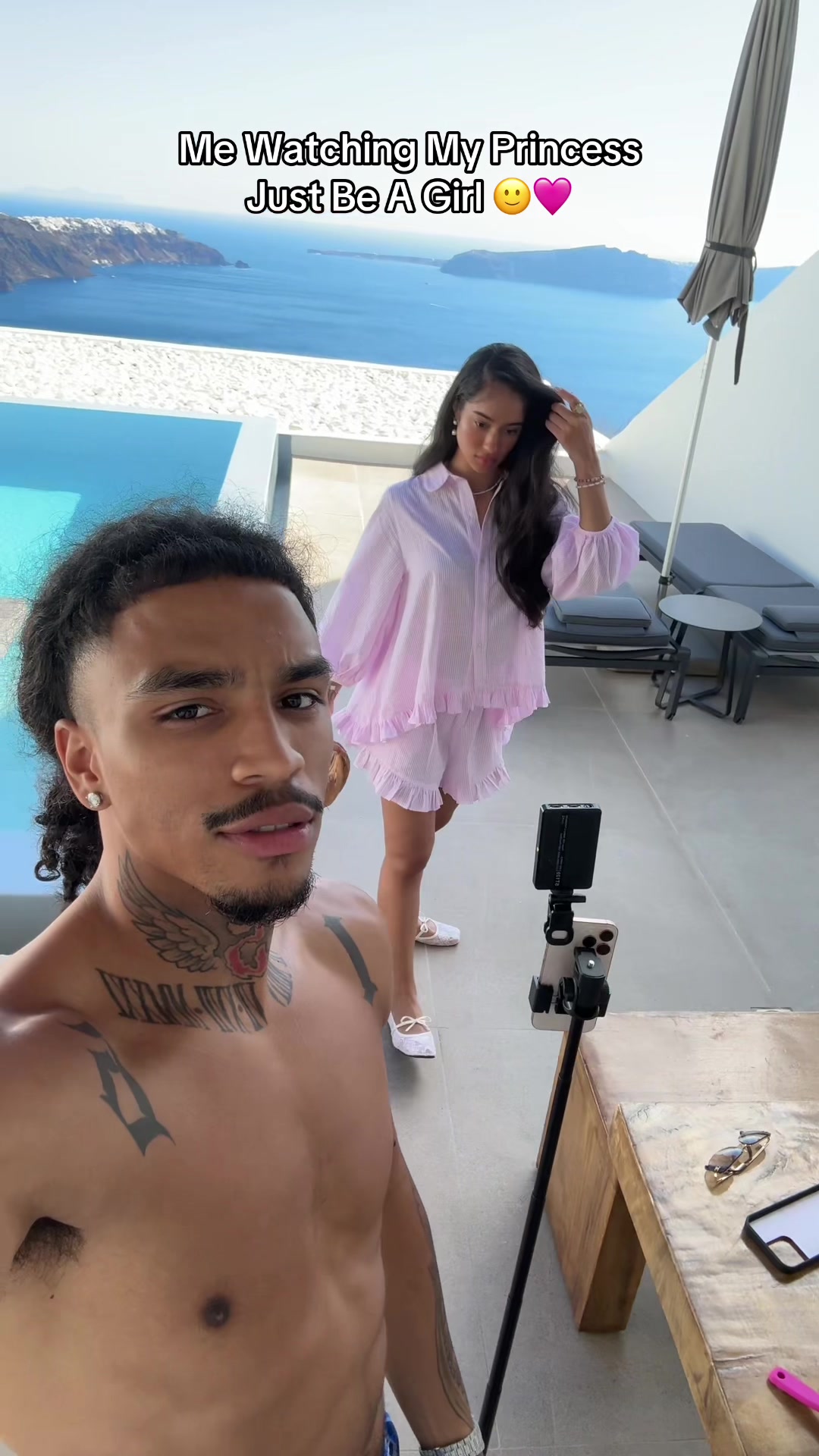 @jaycincoo