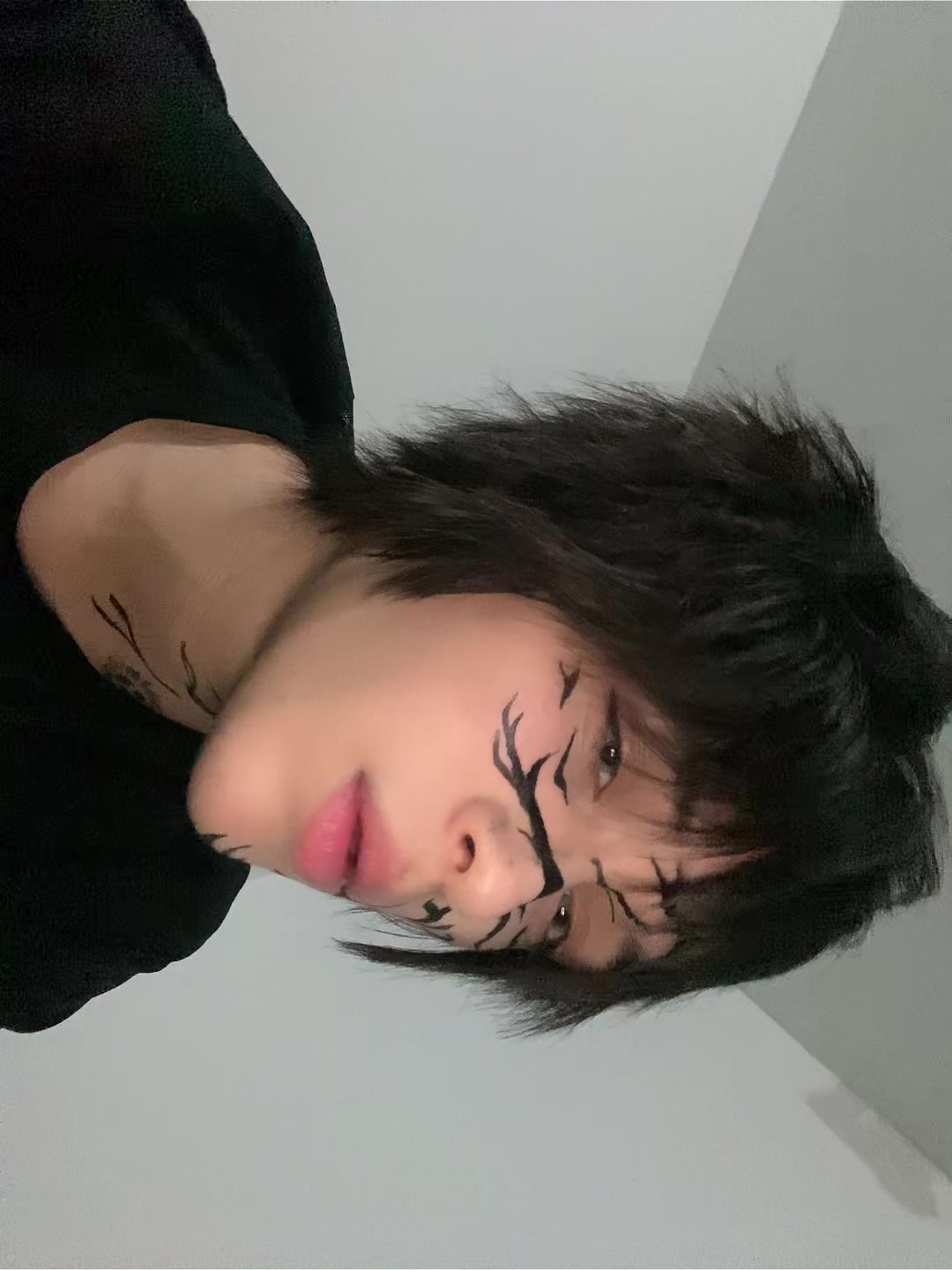 @𝖘𝖊𝖇𝖆𝖘𝖙𝖎𝖆𝖓