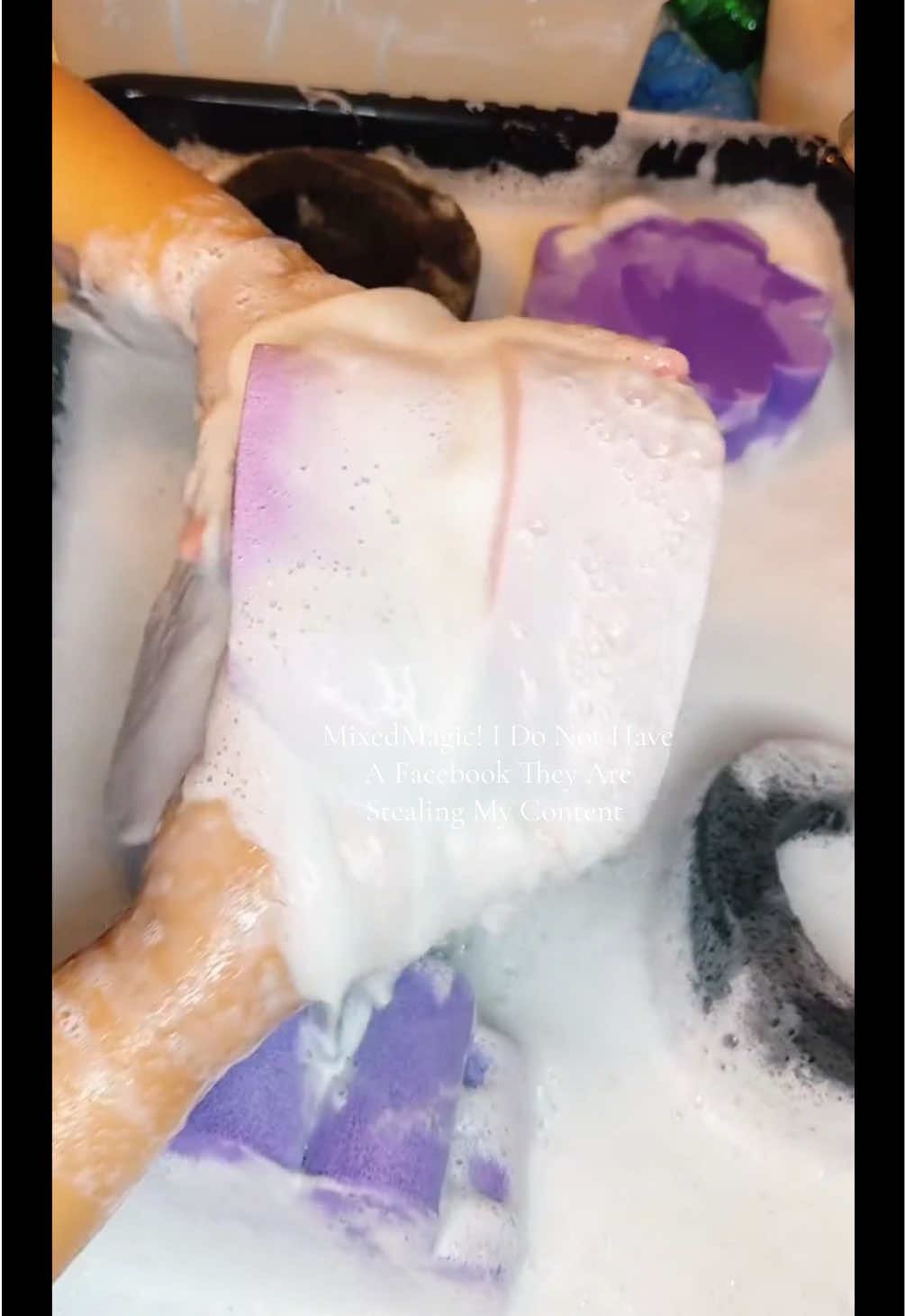 @asmrmixedmagic