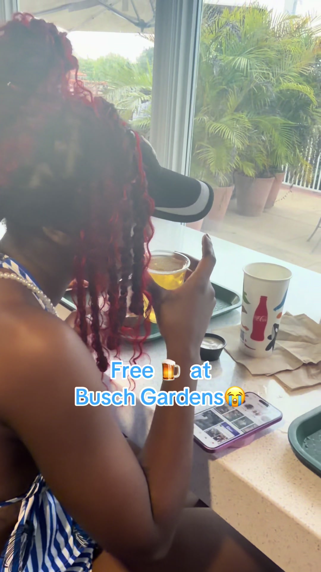 @TheGualaShow