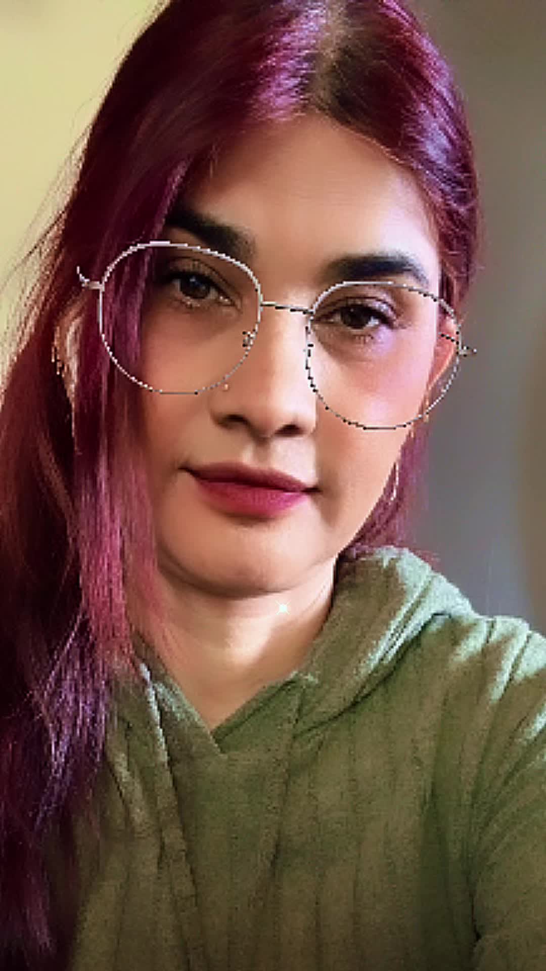 @Miss. Basnet Khina (kbc)🌹💘