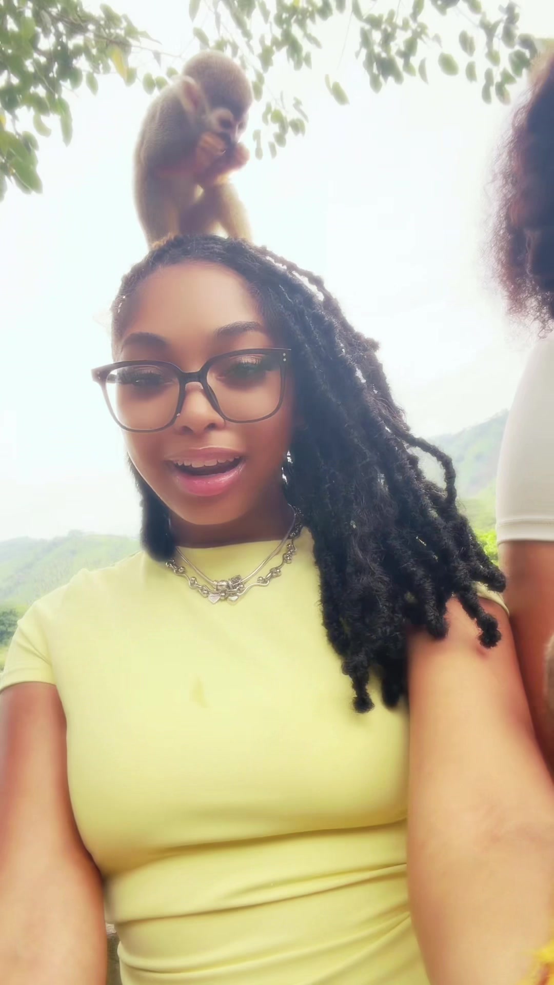 @Chrissy🥰