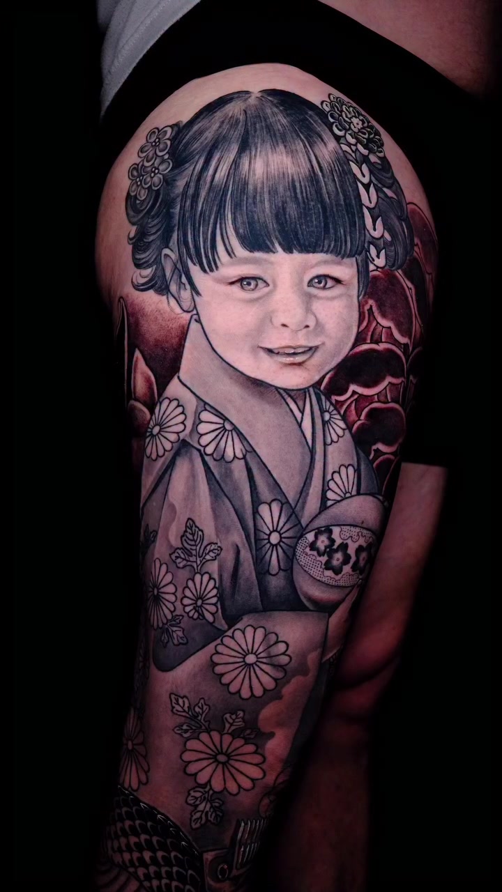 @mytattooandpiercing