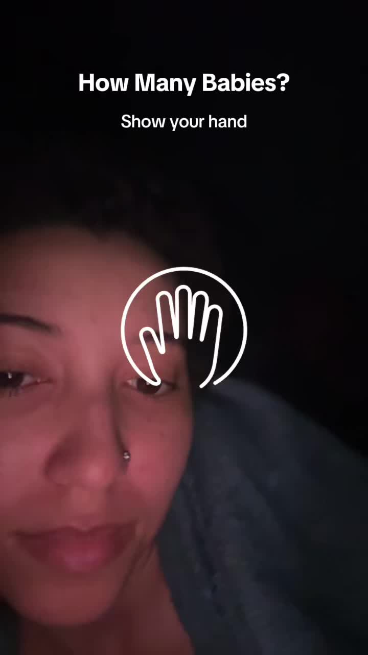 @aLEEn_1317