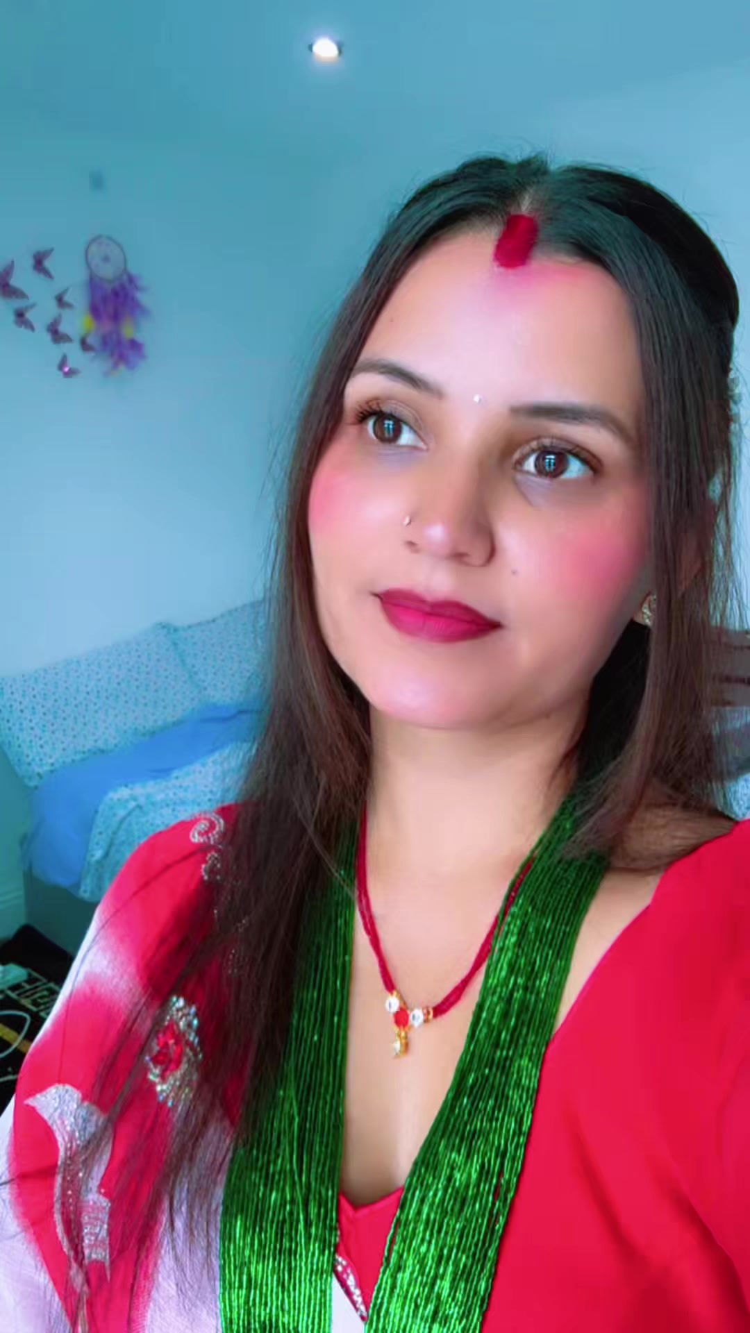 @Novgirl🦋♥️