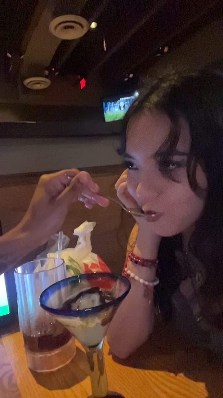 @MoMo