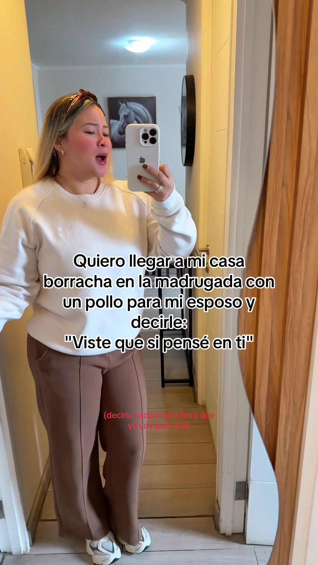 @LauraAndrea