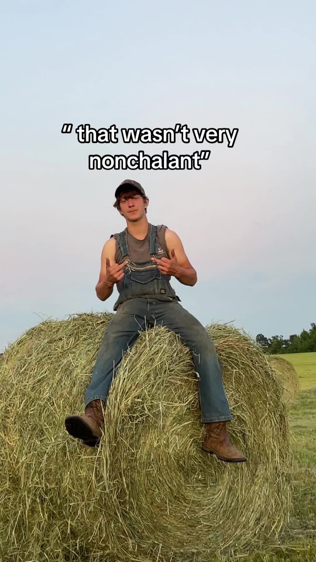 @Brock Nesvacil