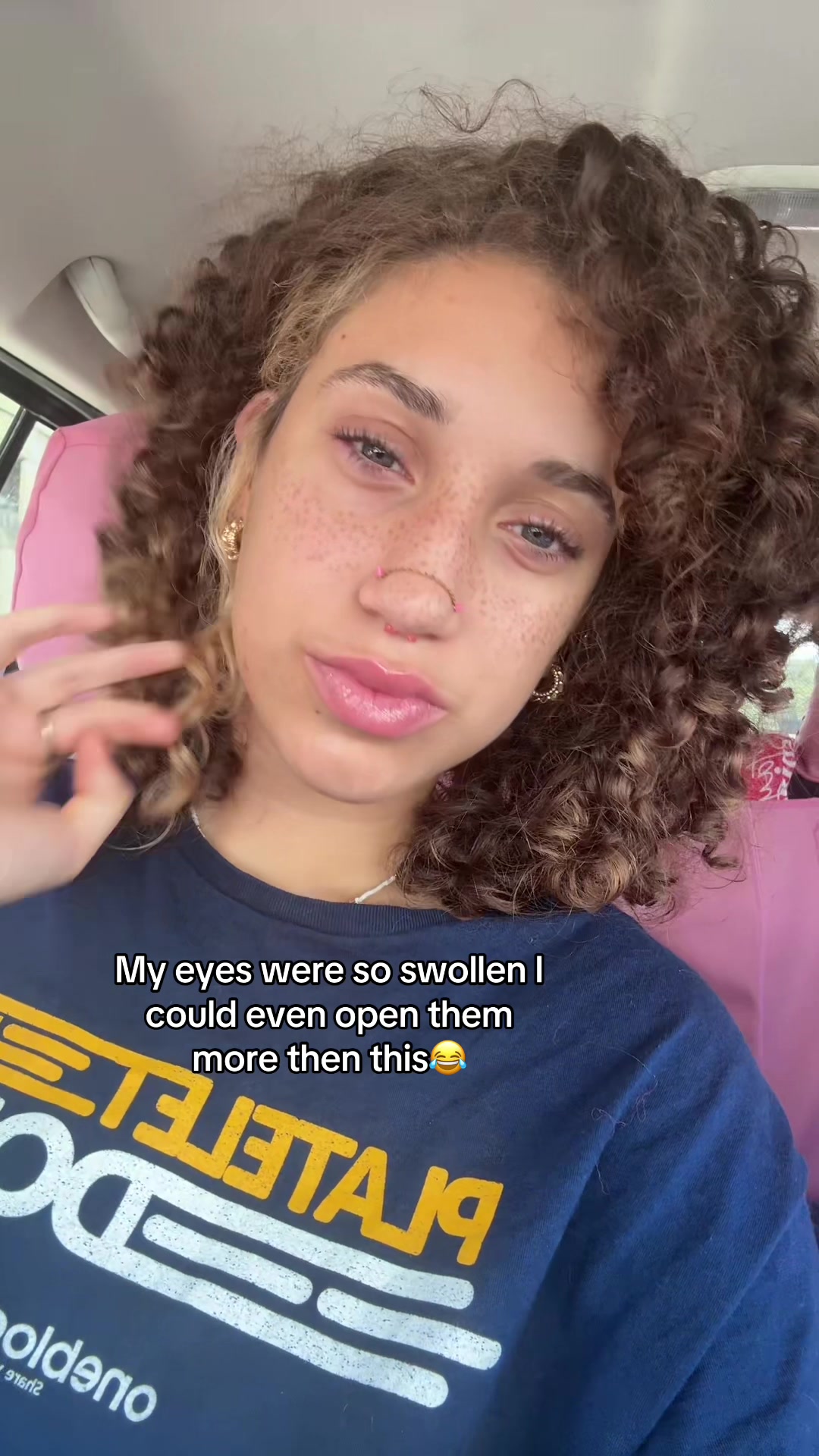 @Lightskinlesbo