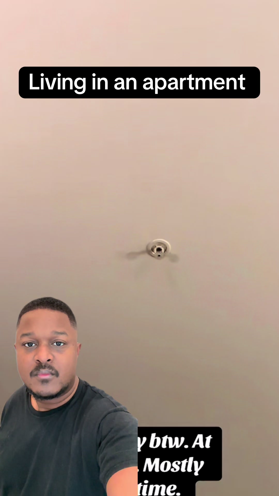 @lifeofrhody