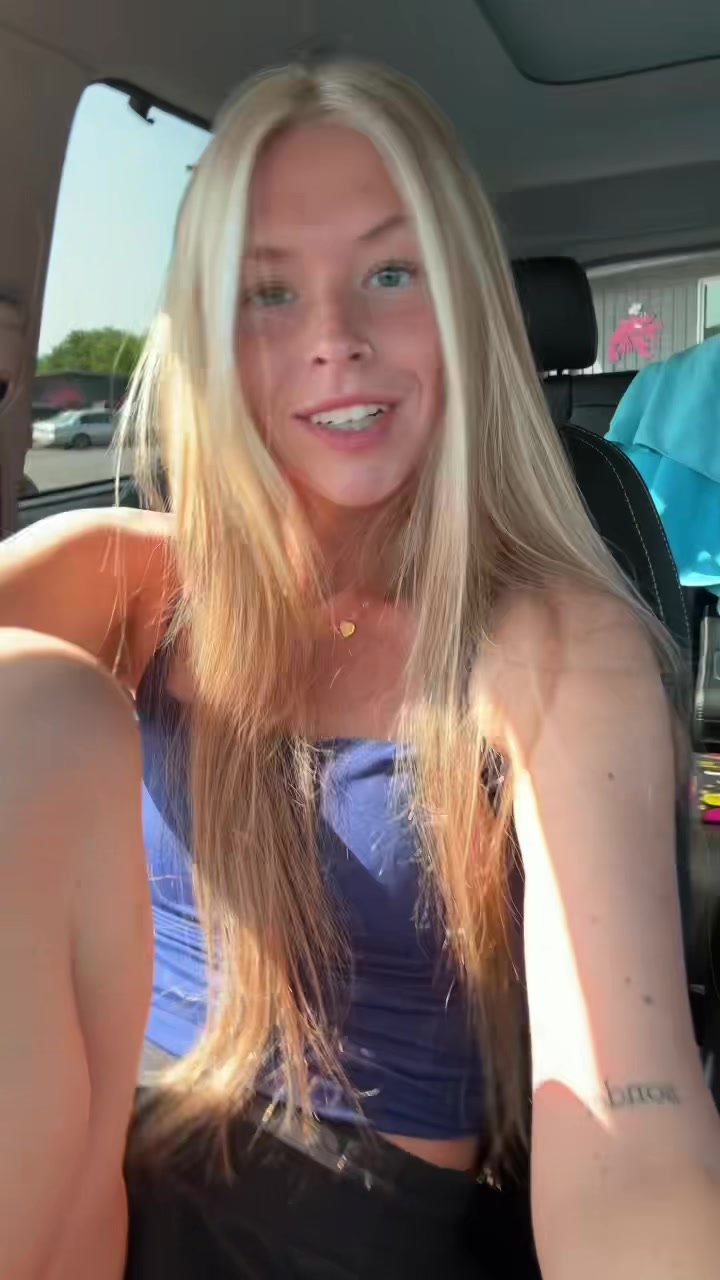 @caleigh!