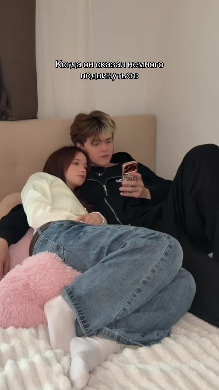 @bbysinkaaa