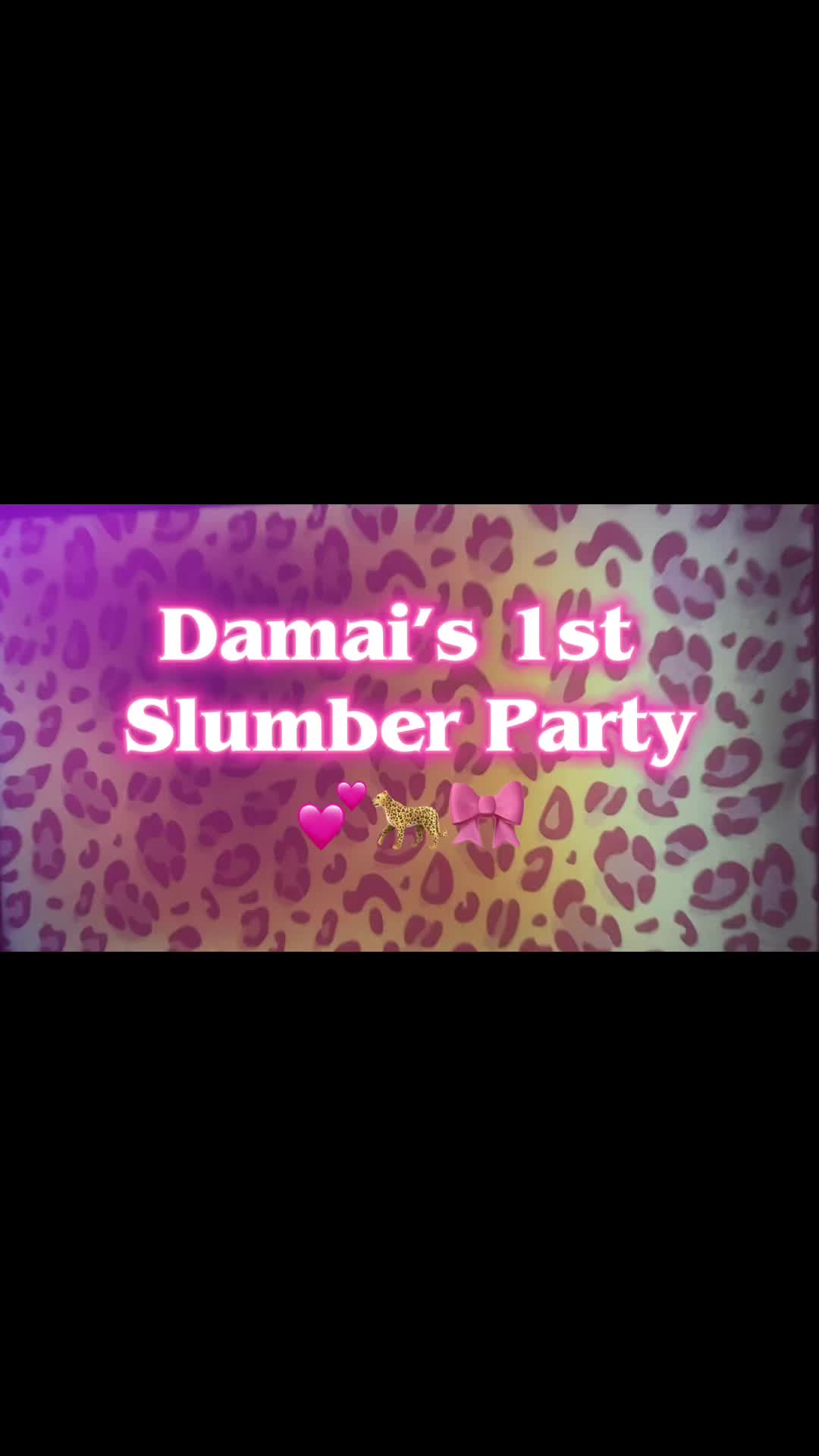 @💕Double Dee💕