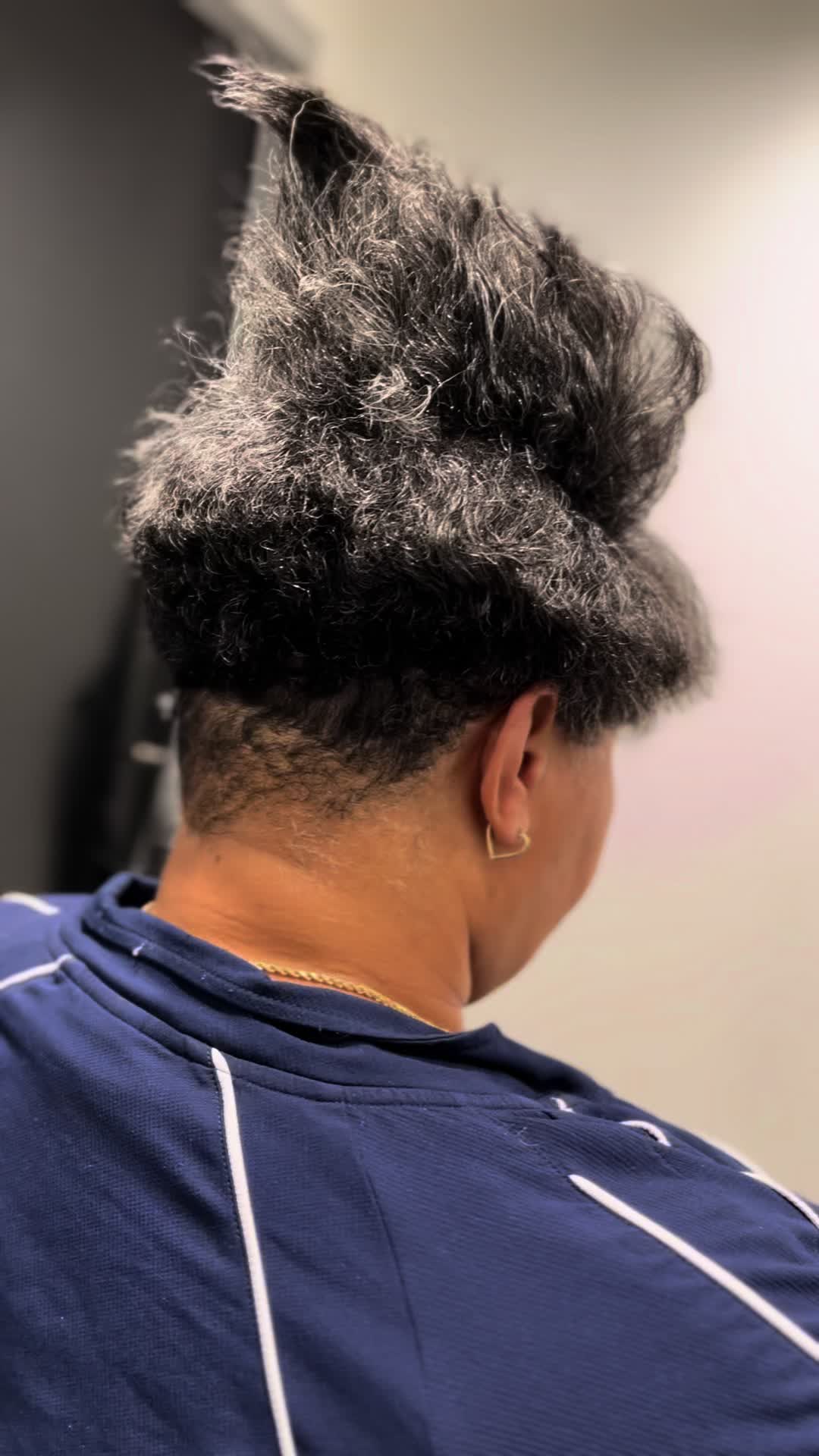 @pixieboyatl