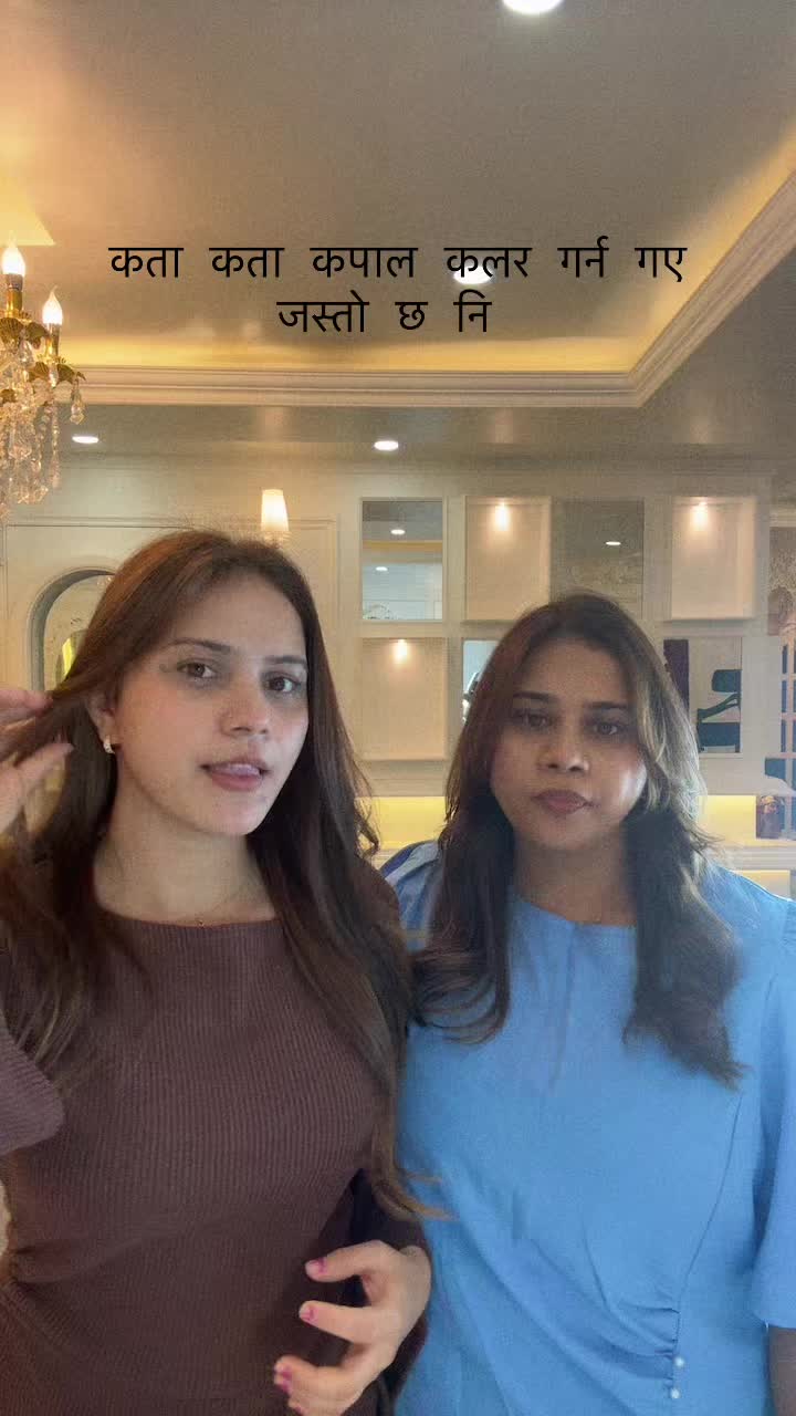 @Pragati🪬