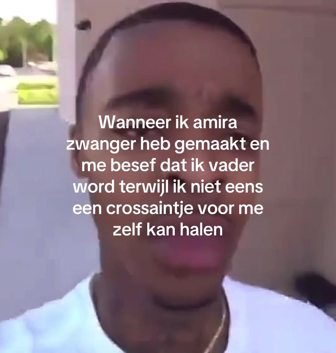 @oasistropicall16