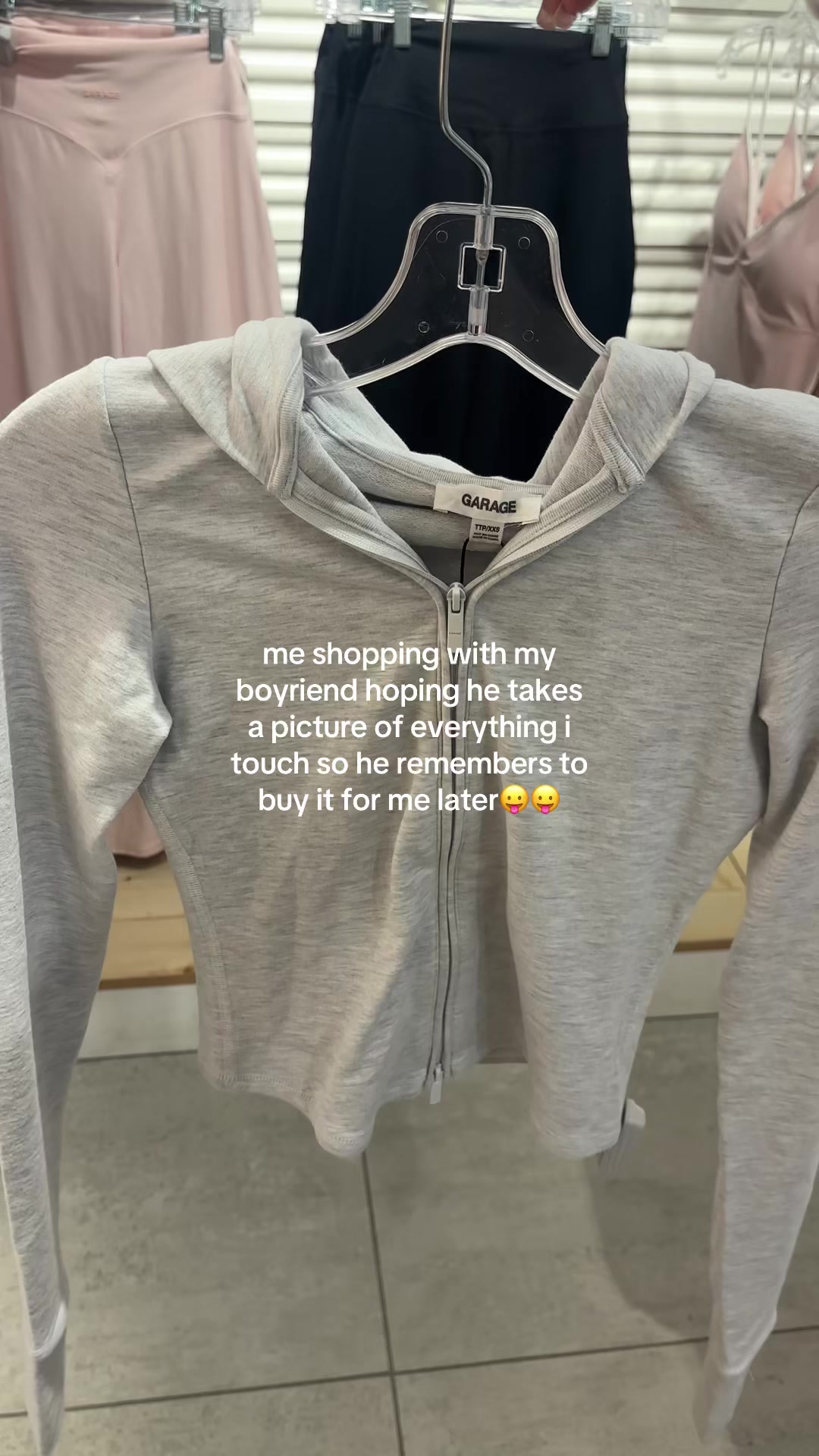 @Angela Santos 🍒🪩💋