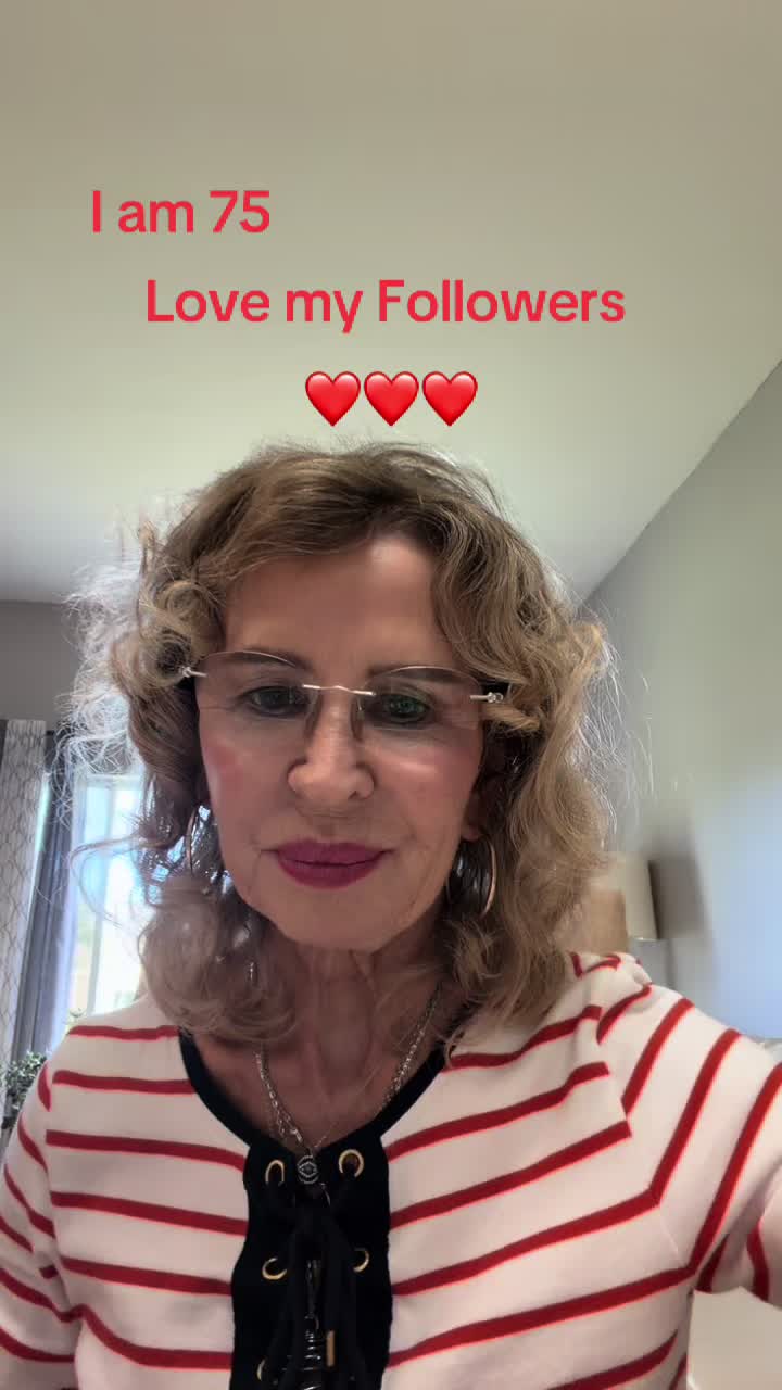 @young_forever761