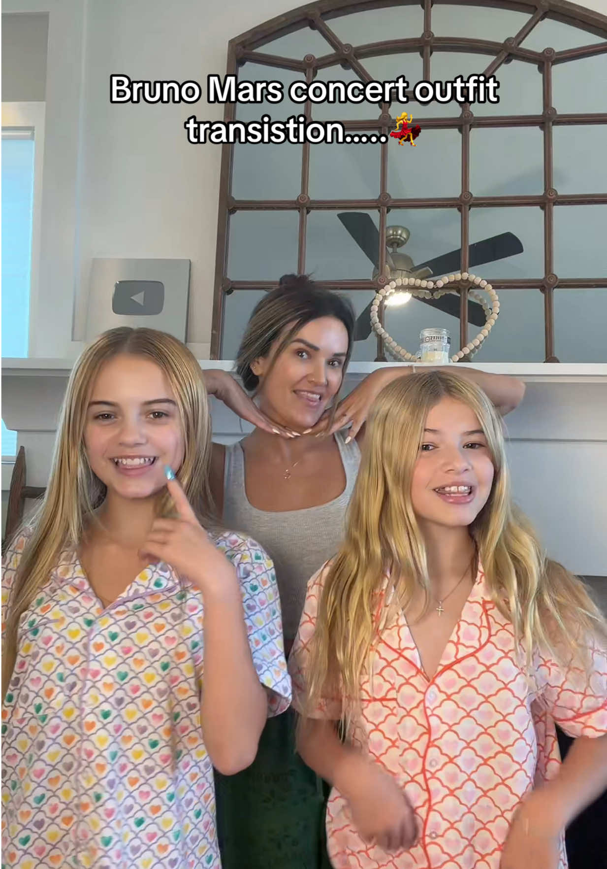 @Nishanoelleandfam