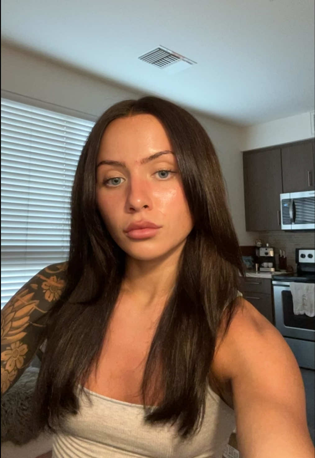 @issyelena23