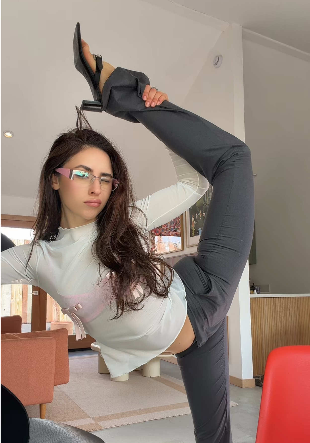 @rusyakrutas