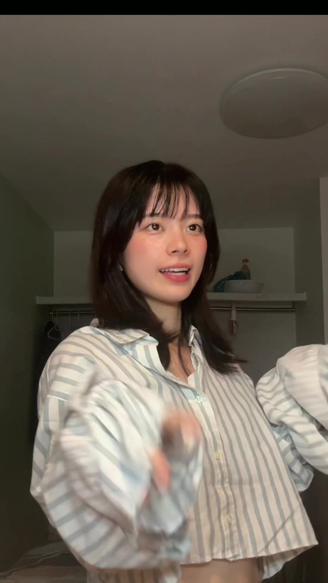 @なちち