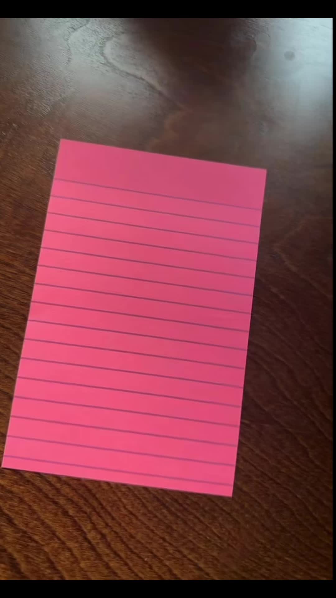 @April