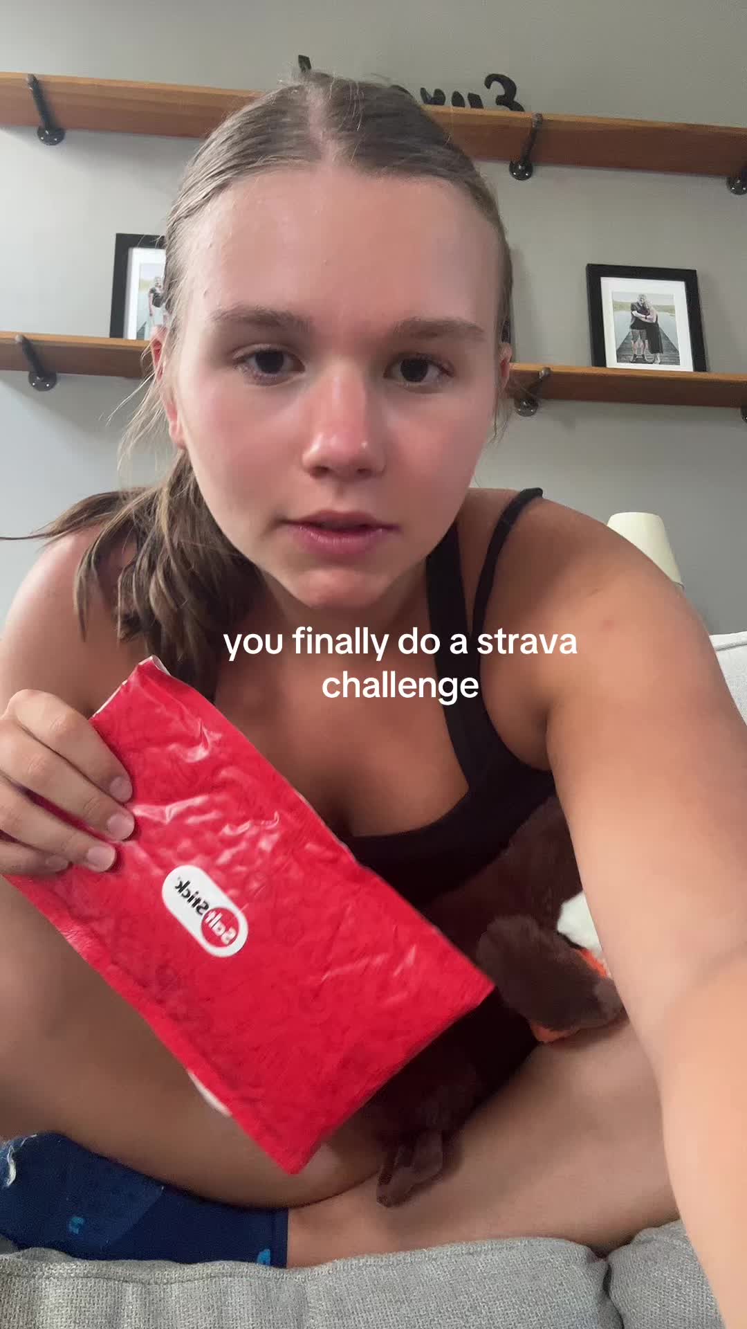 @nat