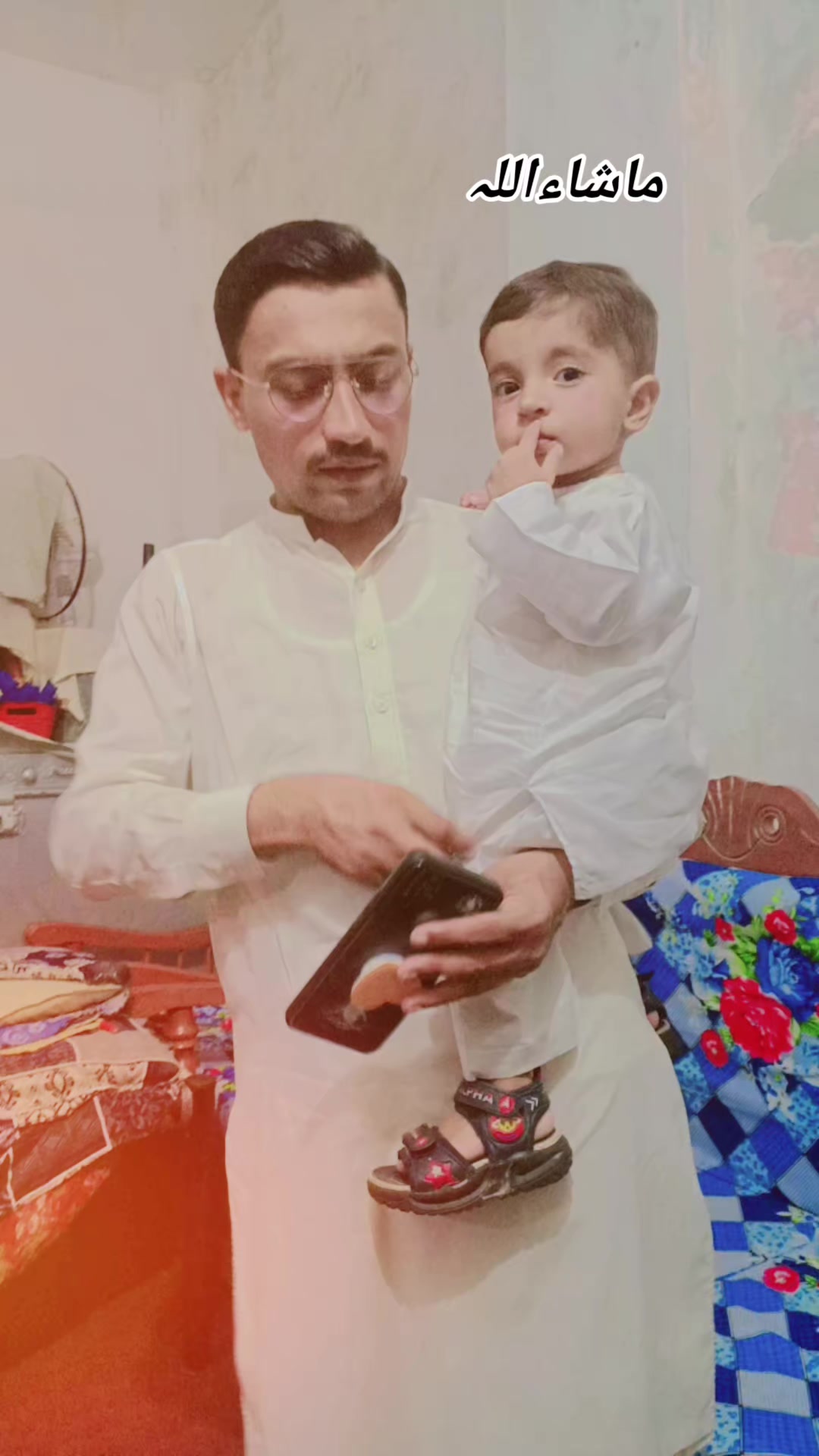 @رائے عدنان حسن (منگیرہ کھرل🔥)
