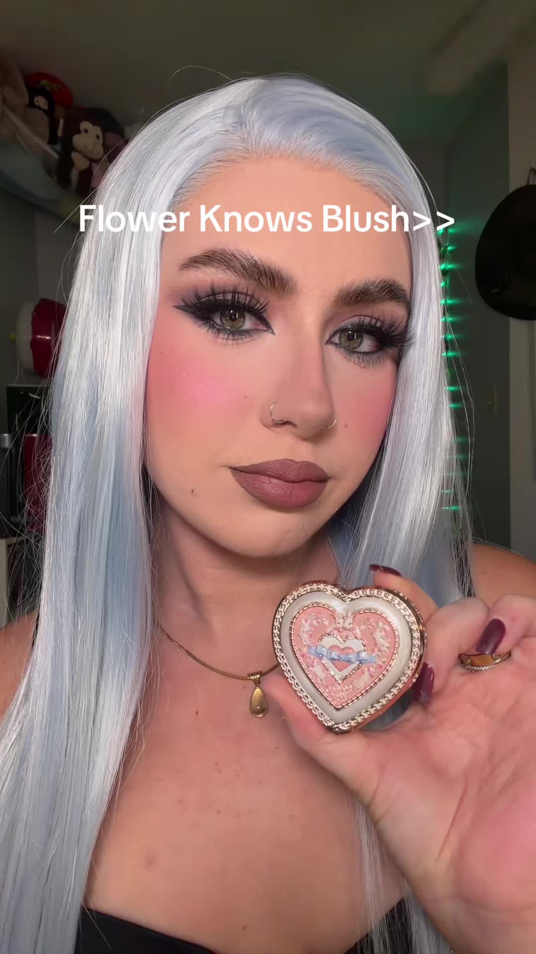 @simiviolet