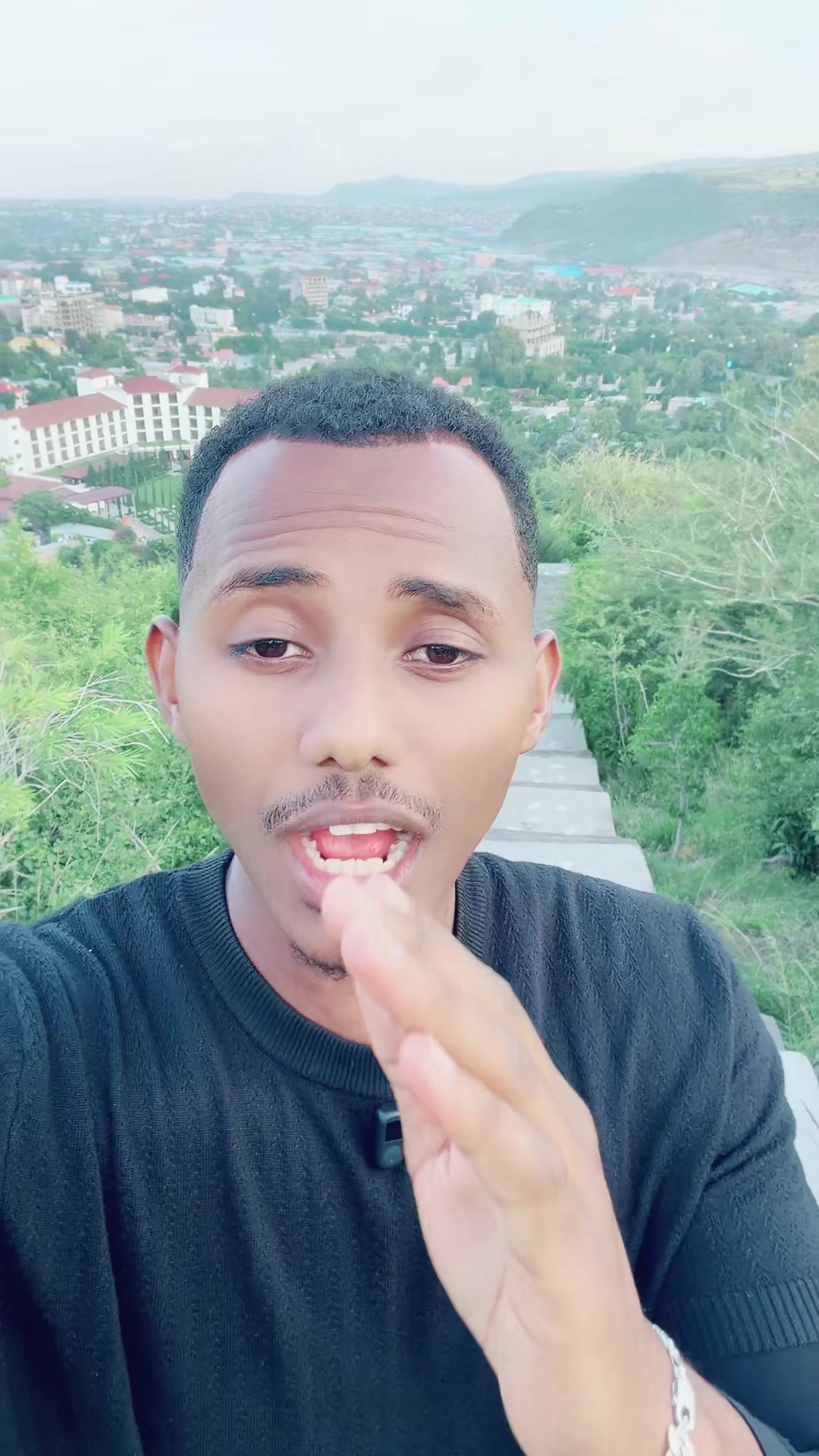 @Abdi Live Official💡