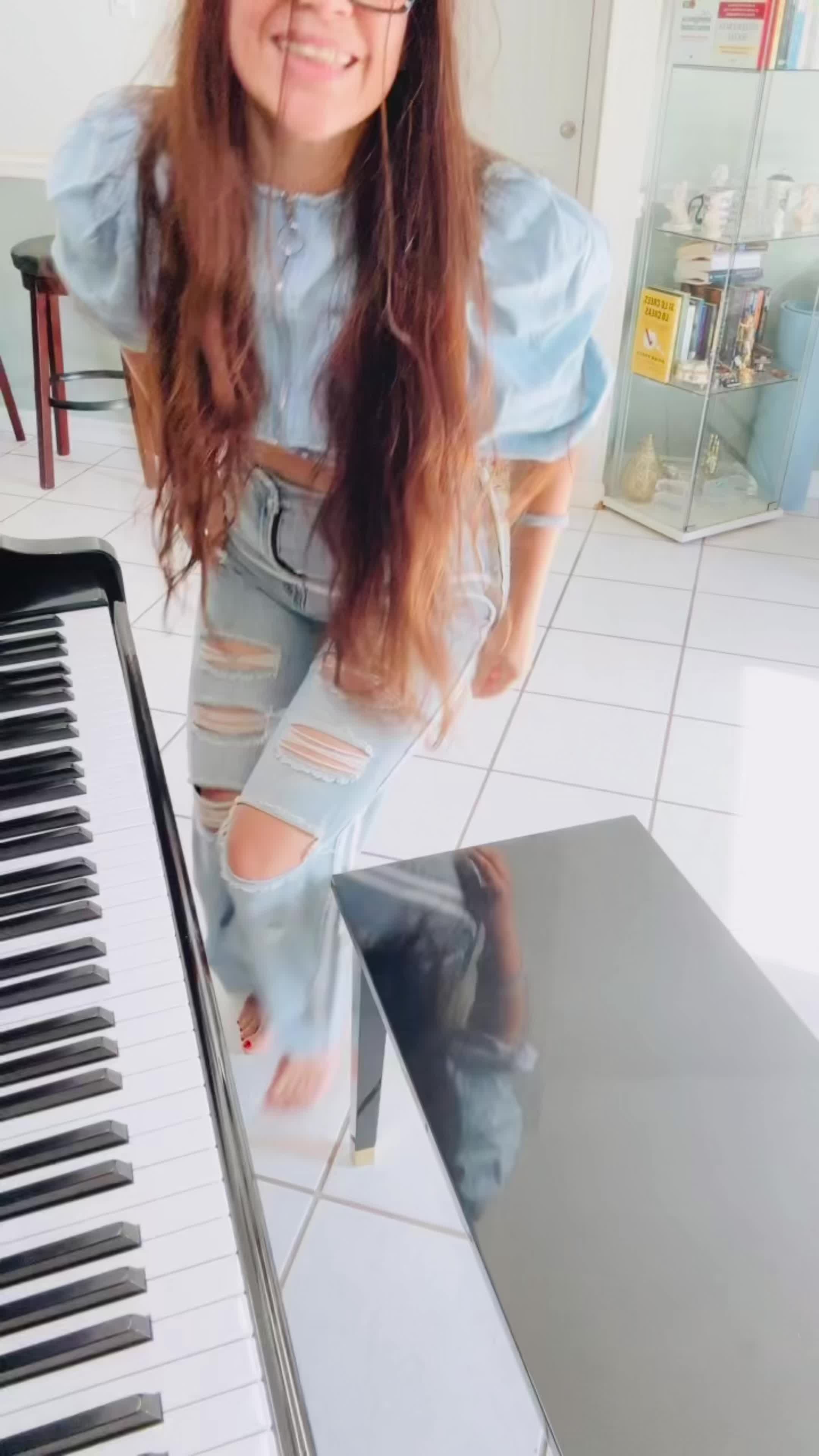 @LeiAlmanzaC