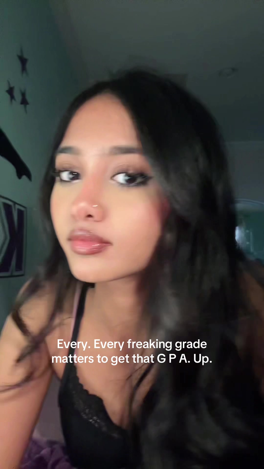 @kavya <3