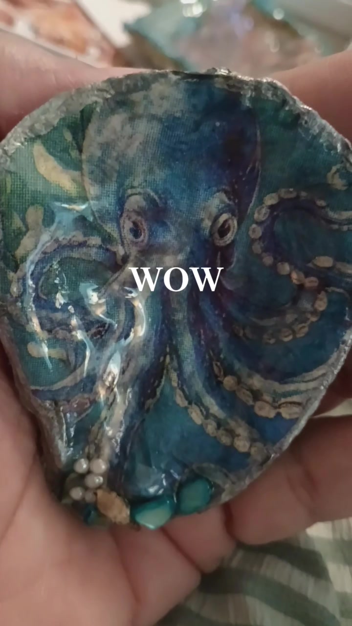 @wawa36582